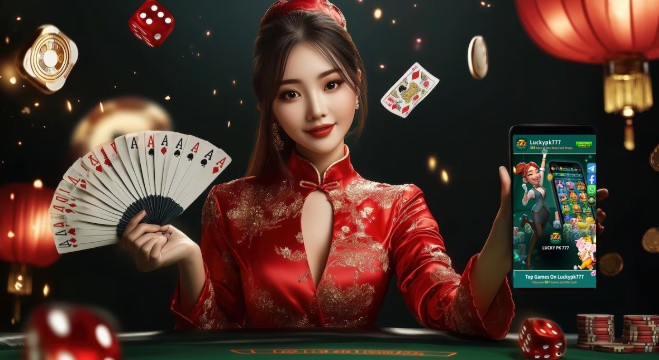 ALLBET - ورچوئل گیمز عنوانات کا وسیع انتخاب پیش کرتے ہیں جیسے 