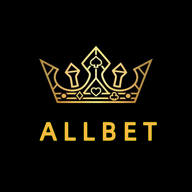 ALLBET پاکستان