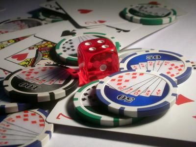 ALLBET پر آن لائن سلاٹس کے بارے میں