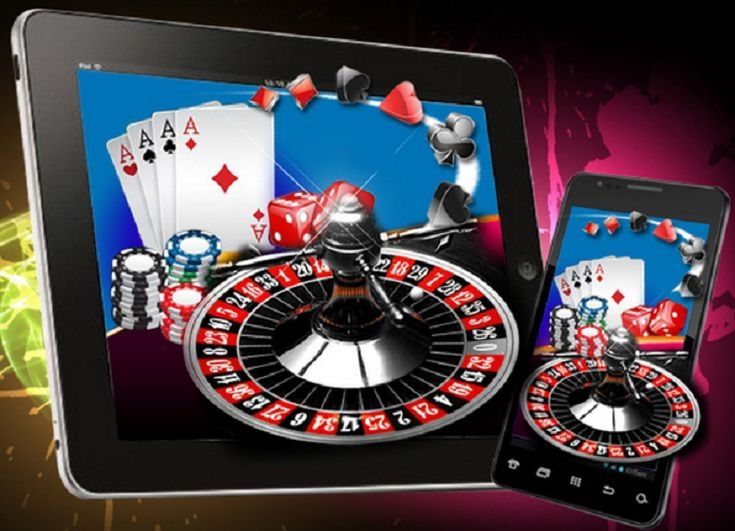 ALLBET پاکستان کیسینو میں بلیک جیک گیمز
