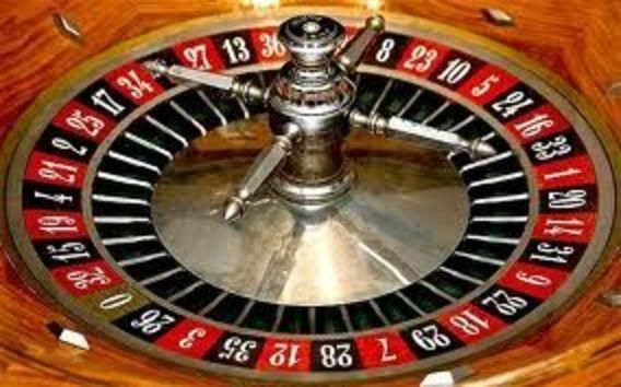 ALLBET پاکستان میں میگا ویز کیسینو گیمز