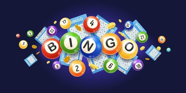 ALLBET میں پاکستان کے کھلاڑیوں کے لیے ٹاپ گیمز