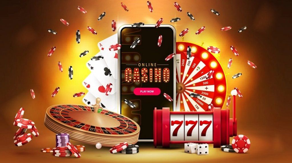ایک اکاؤنٹ بنائیں یا ALLBET کیسینو میں لاگ ان کریں۔