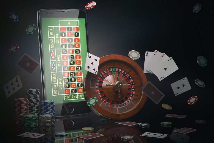 ALLBET سائٹ کے لیے آن لائن گیمز فراہم کرنے والے