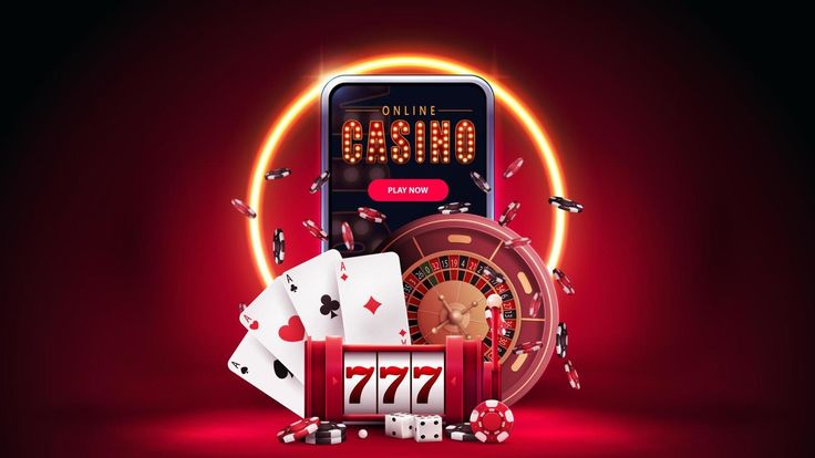 پاکستان میں ALLBET کا آن لائن کیسینو سیکشن کھولیں۔