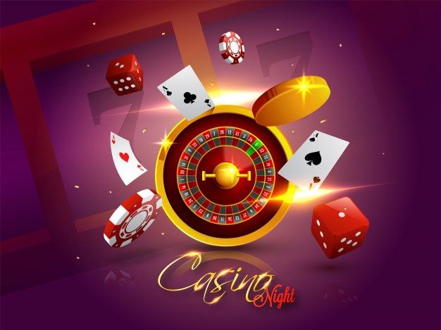ALLBET کیسینو گیمز کا ایک زمرہ منتخب کریں

