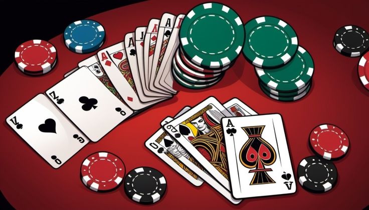 ALLBET کیسینو میں سلاٹ کھیلنا شروع کریں۔