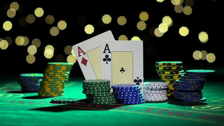 ALLBET آن لائن کیسینو میں اصل گیمز
