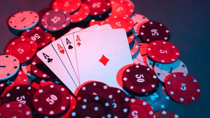 ALLBET ویب سائٹ پر کریش گیمز - فوری گیمز دستیاب ہیں۔