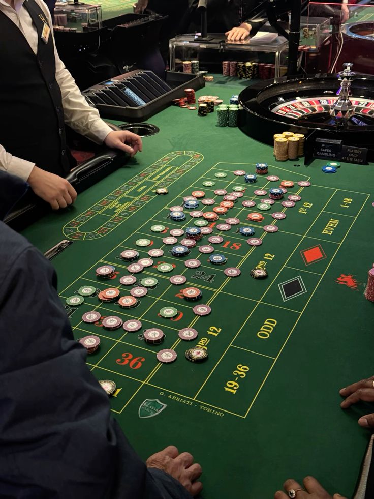ALLBET پر آن لائن سلاٹس کے بارے میں