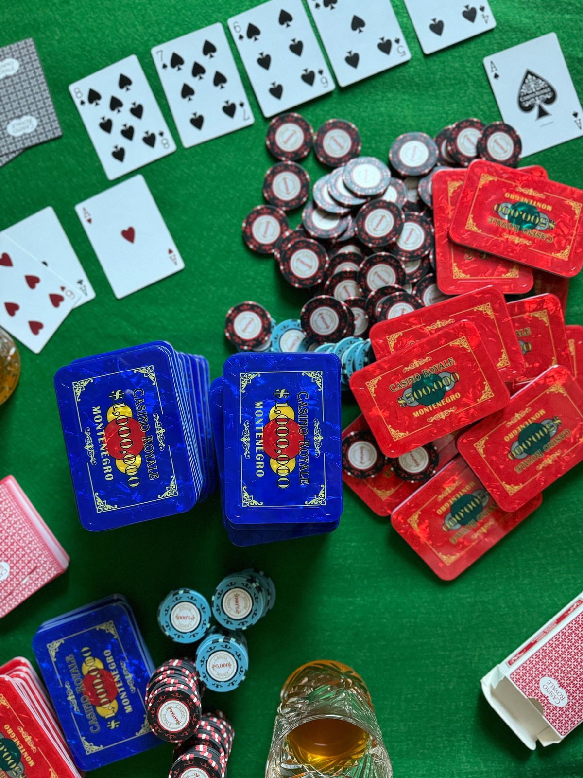 ALLBET پاکستان کیسینو میں بلیک جیک گیمز