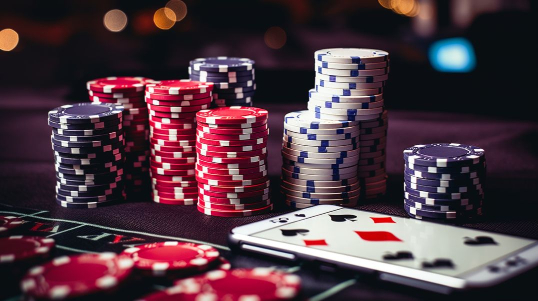 ALLBET پاکستان میں میگا ویز کیسینو گیمز