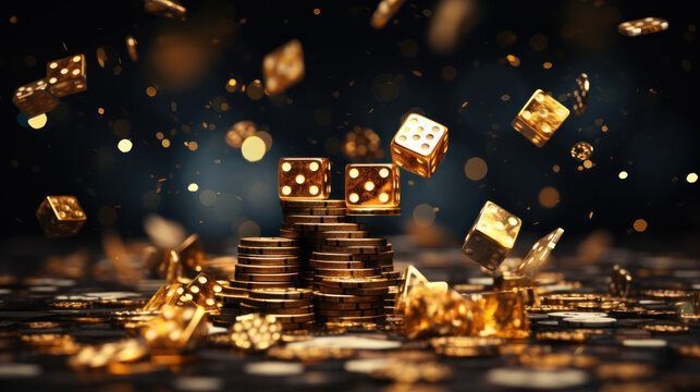 ALLBET میں پاکستان کے کھلاڑیوں کے لیے ٹاپ گیمز