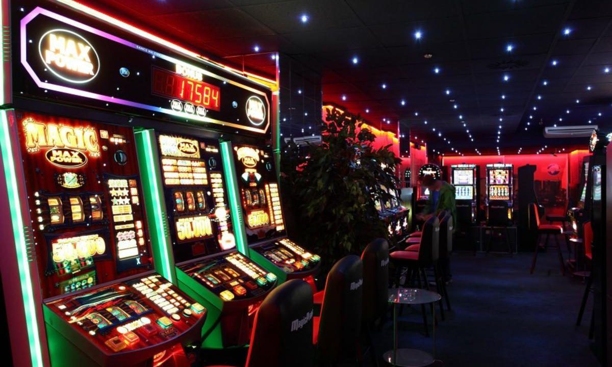 ایک اکاؤنٹ بنائیں یا ALLBET کیسینو میں لاگ ان کریں۔