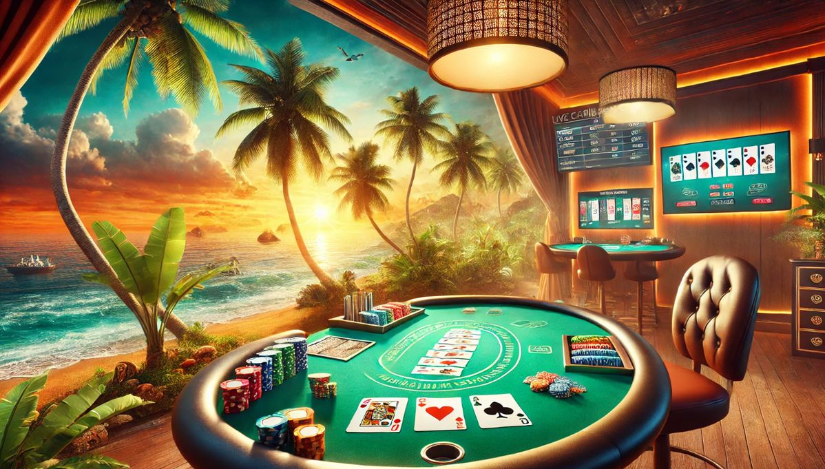 ALLBET سائٹ پر خرید بونس کے ساتھ سلاٹس