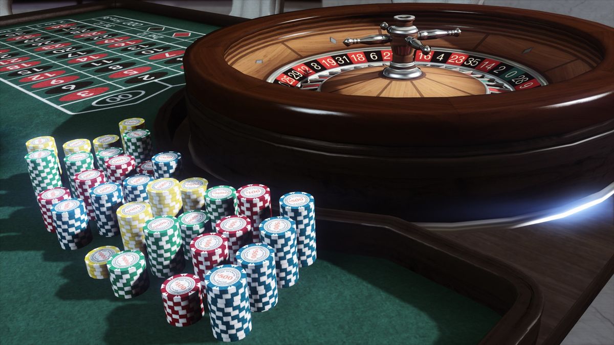 ALLBET کیسینو گیمز کا ایک زمرہ منتخب کریں

