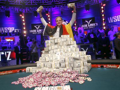 ALLBET ویب سائٹ پر کریش گیمز - فوری گیمز دستیاب ہیں۔